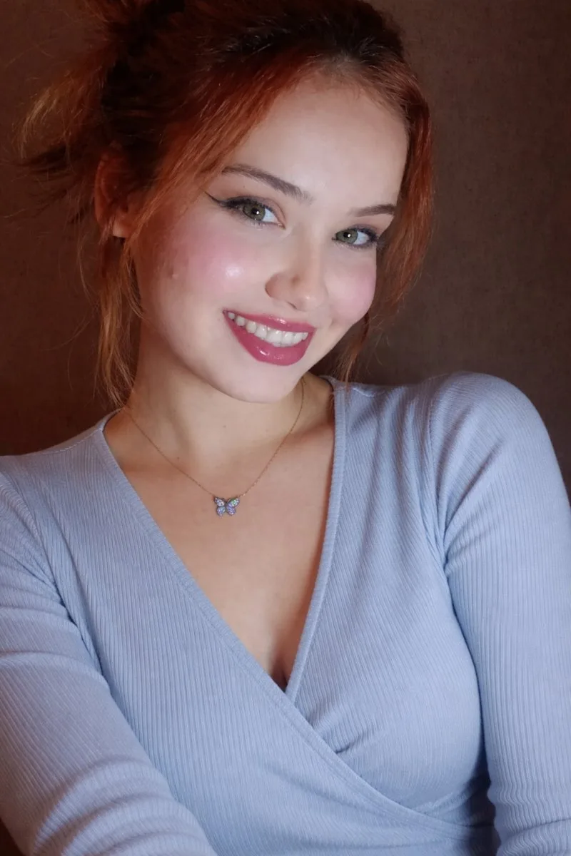 Aynur Çalışkan