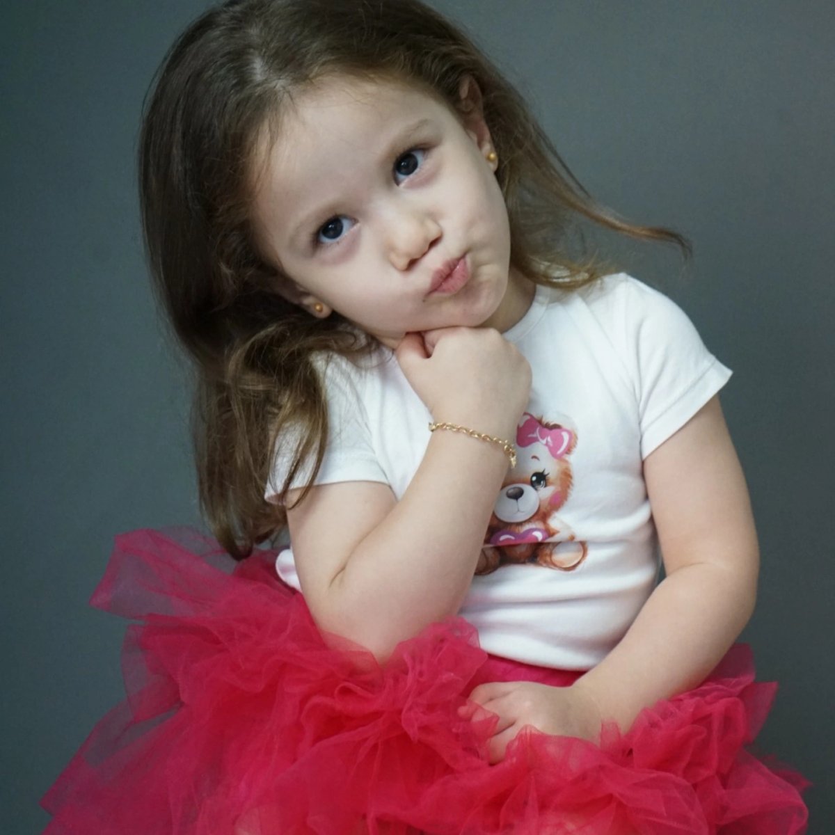 Dilara Ömür Msarhad