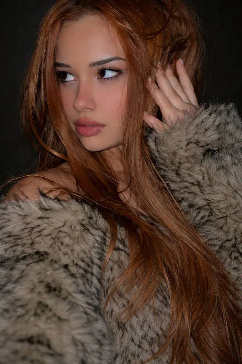 Selin Kılıç