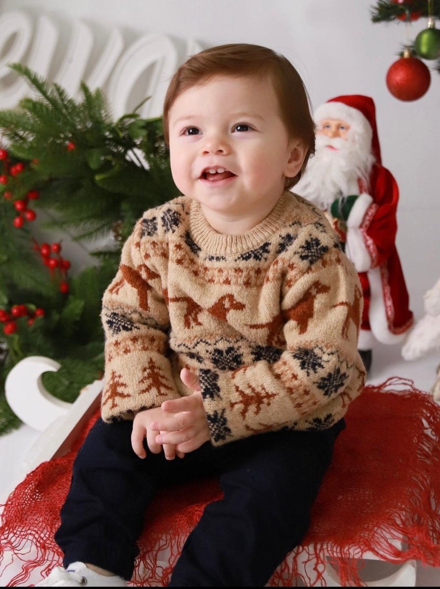 Alparslan Çalışkan