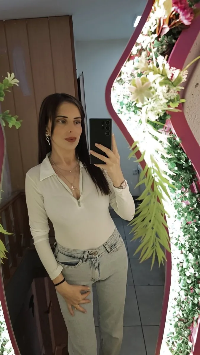Zehra Fidanoğlu