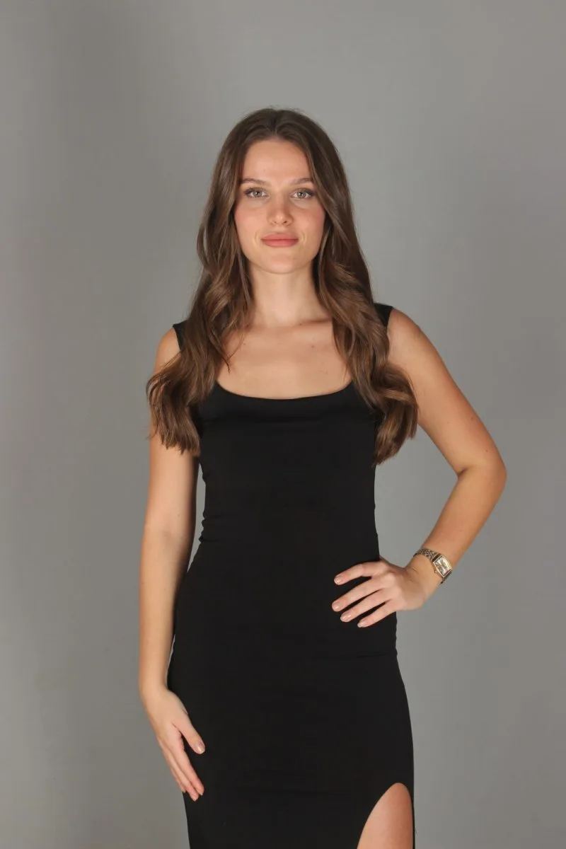 Cansu Saraç