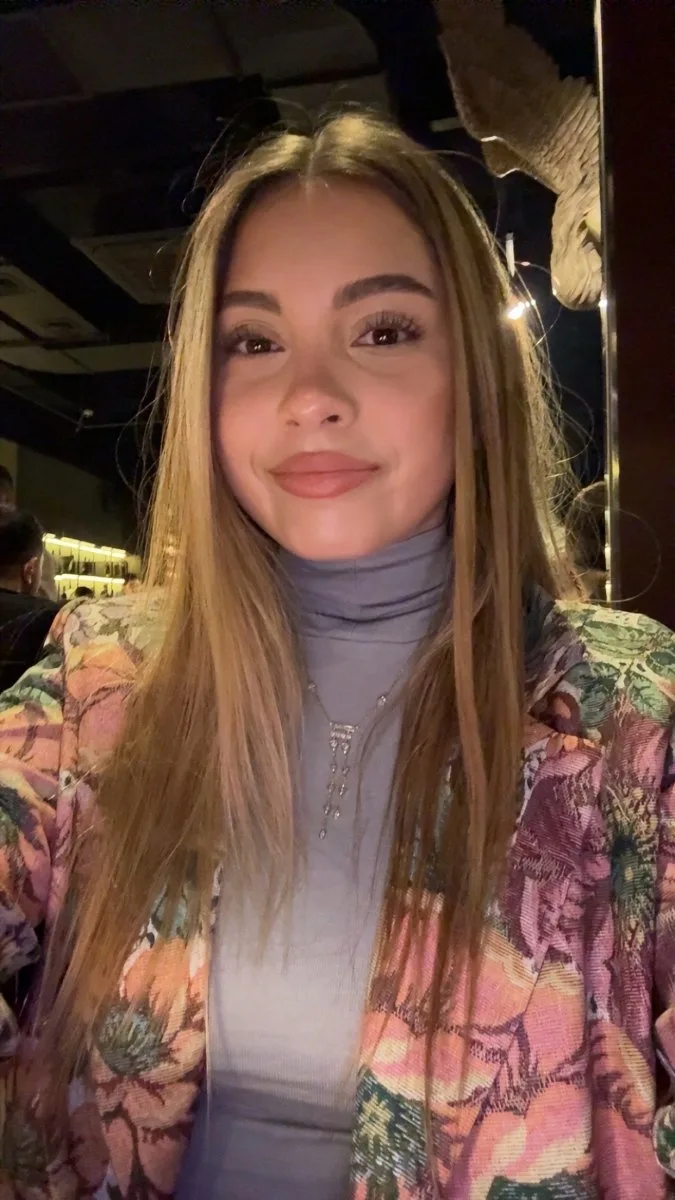Mina Esen