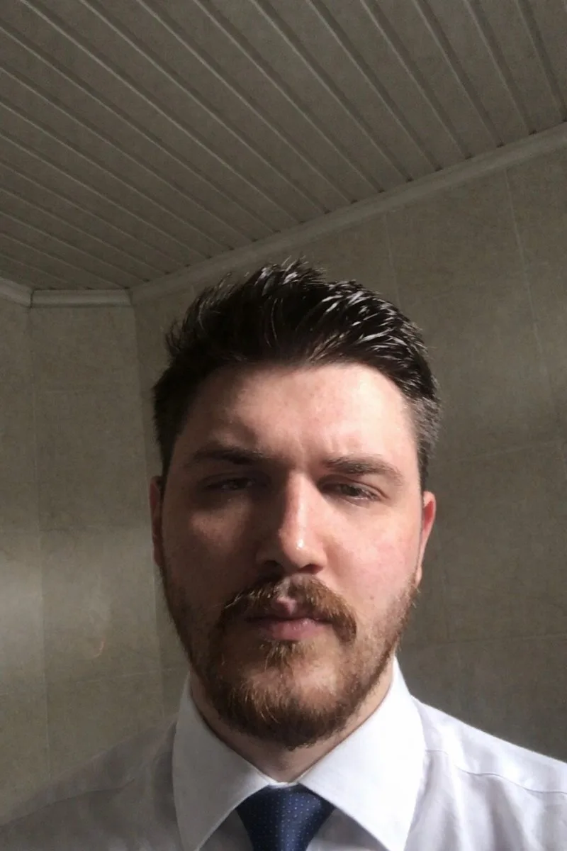 Emre Aydoğan