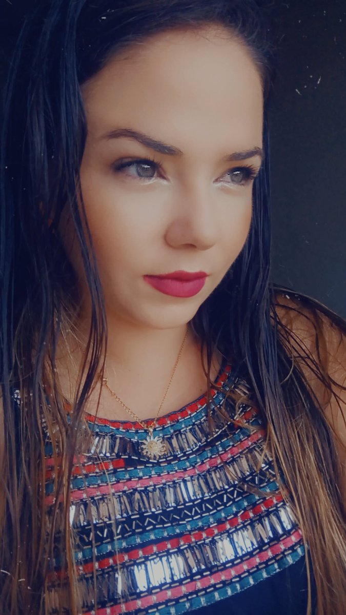 Çağla Sahillioğlu