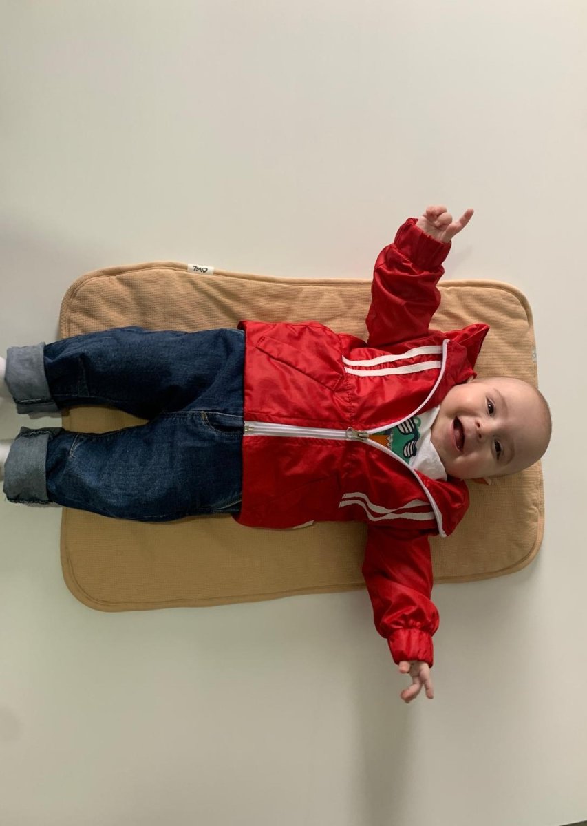 Karan Atila Çelikten