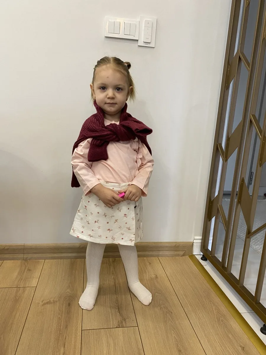 Nehir Alâ Gürel