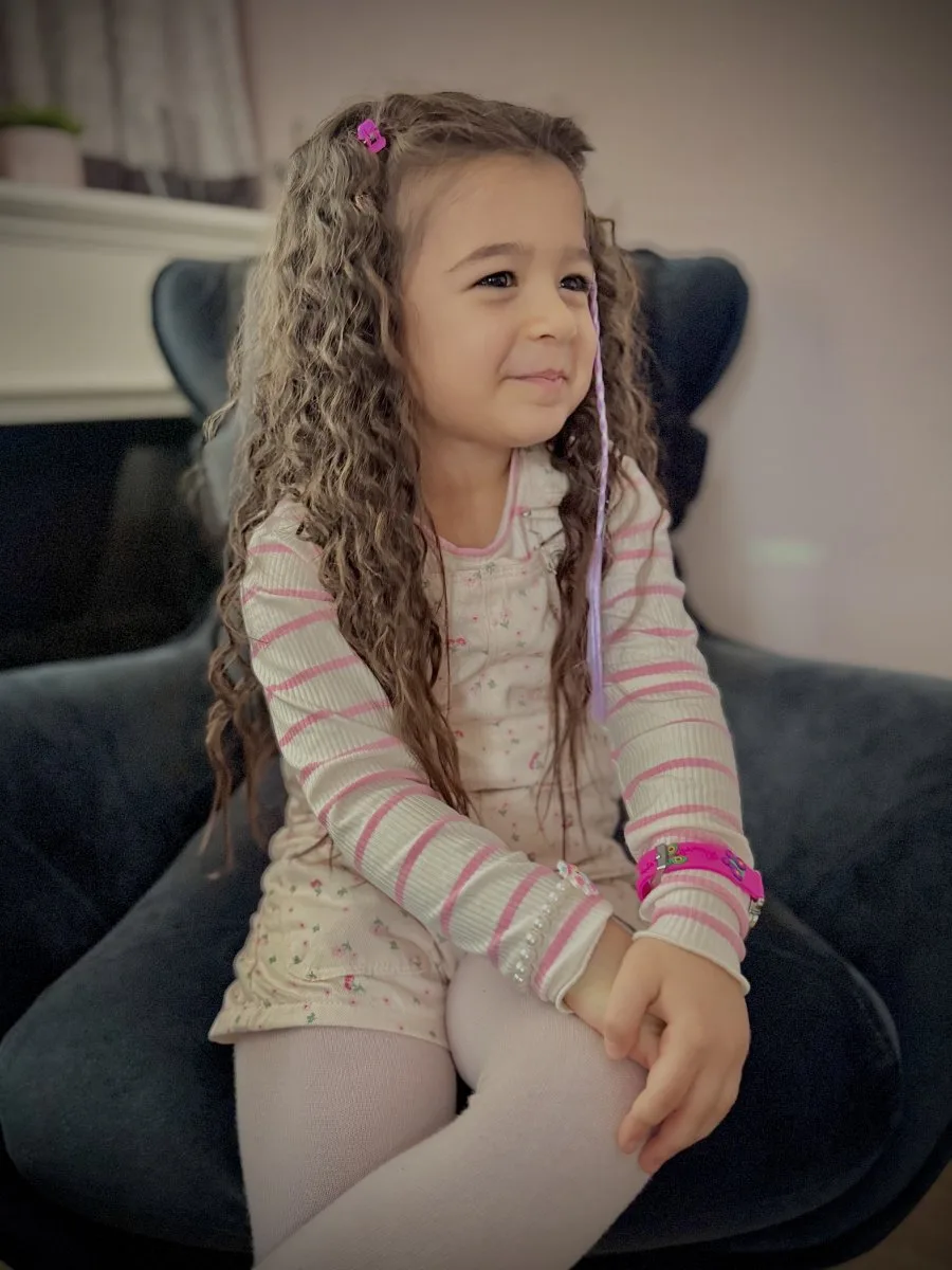 Elif Defne Tepe