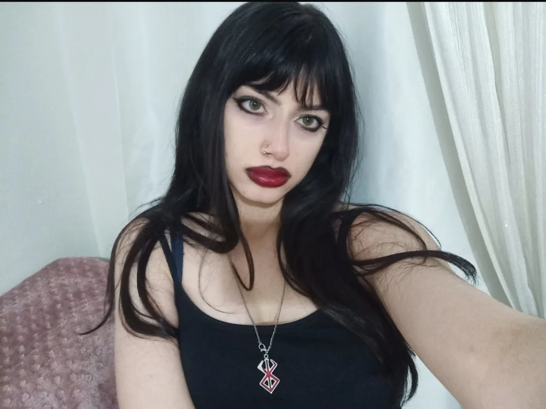 Dilara Damdelen