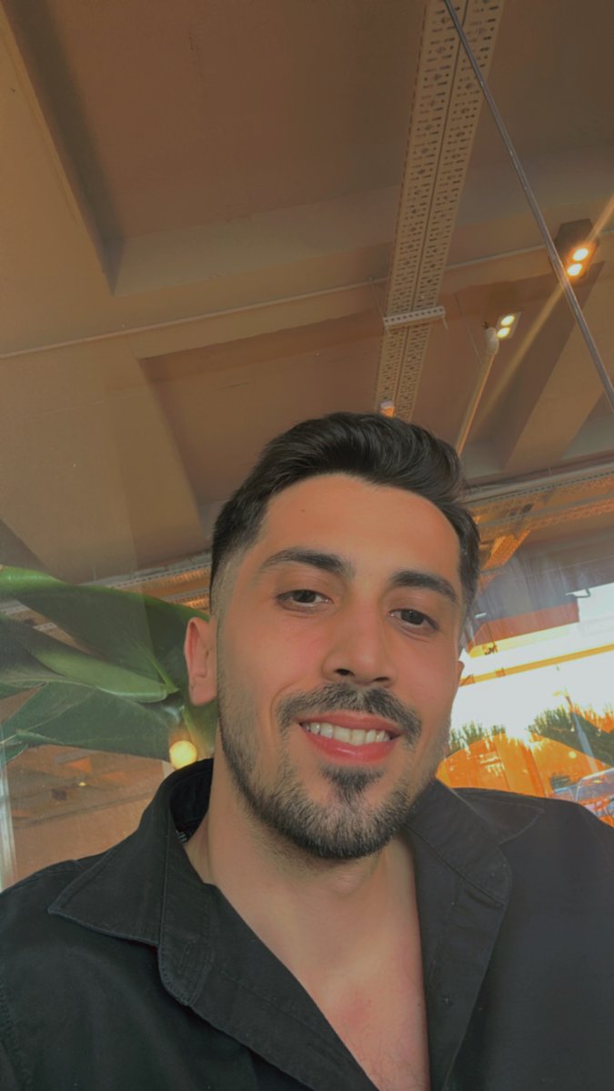 Enes Talha Yıldırım