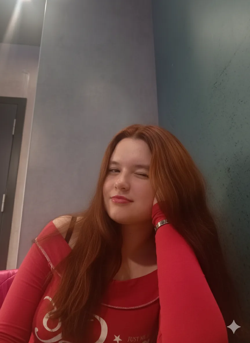 Almina Erşen