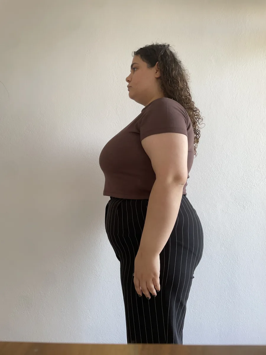 Özlem Bozkurt - fotoğraf 2