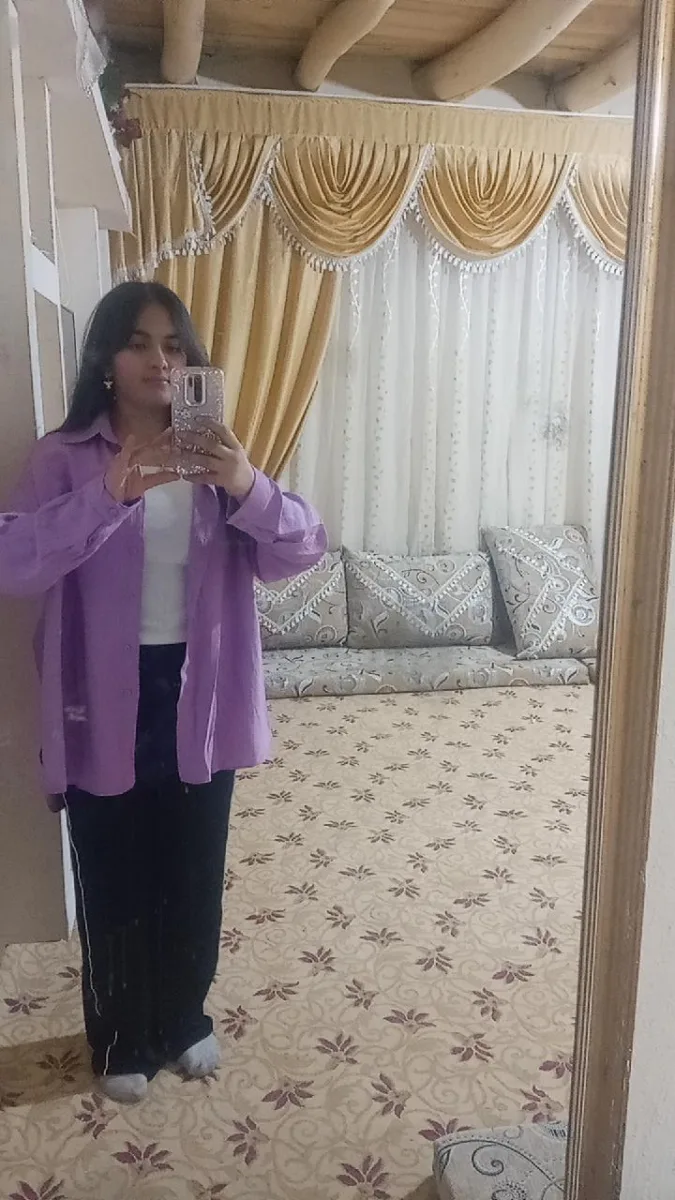 Sümeyra Yılmaz - fotoğraf 6