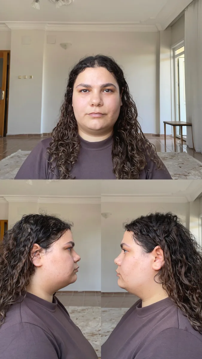Özlem Bozkurt - fotoğraf 4