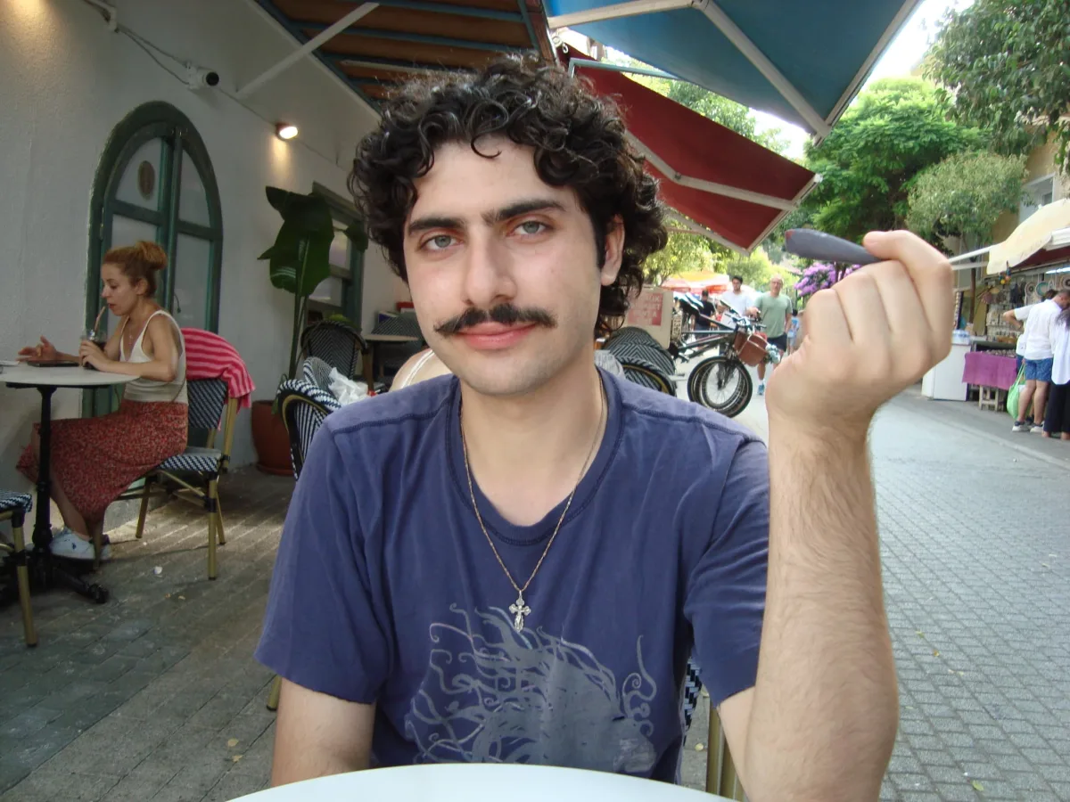 Narsay Ergün - fotoğraf 4