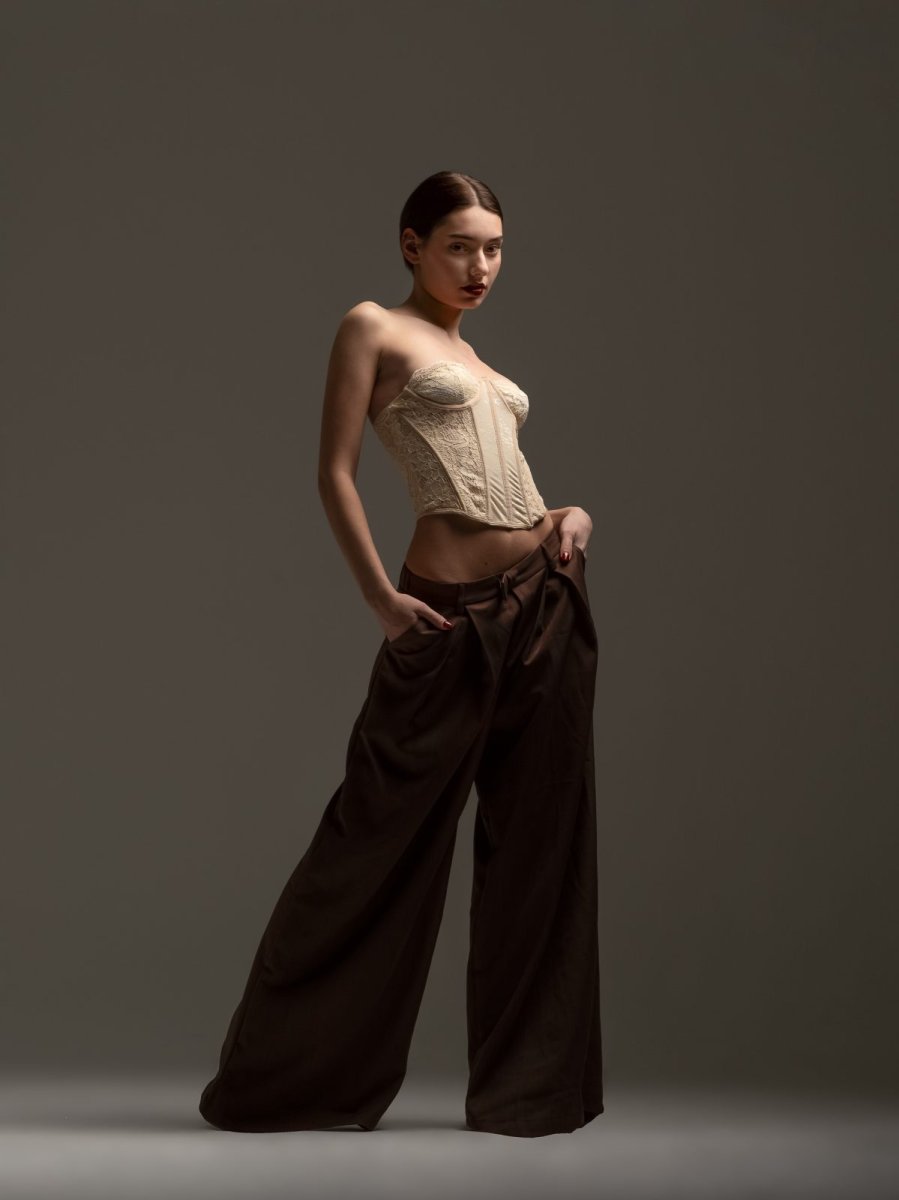 Ceren Sevinc - fotoğraf 2