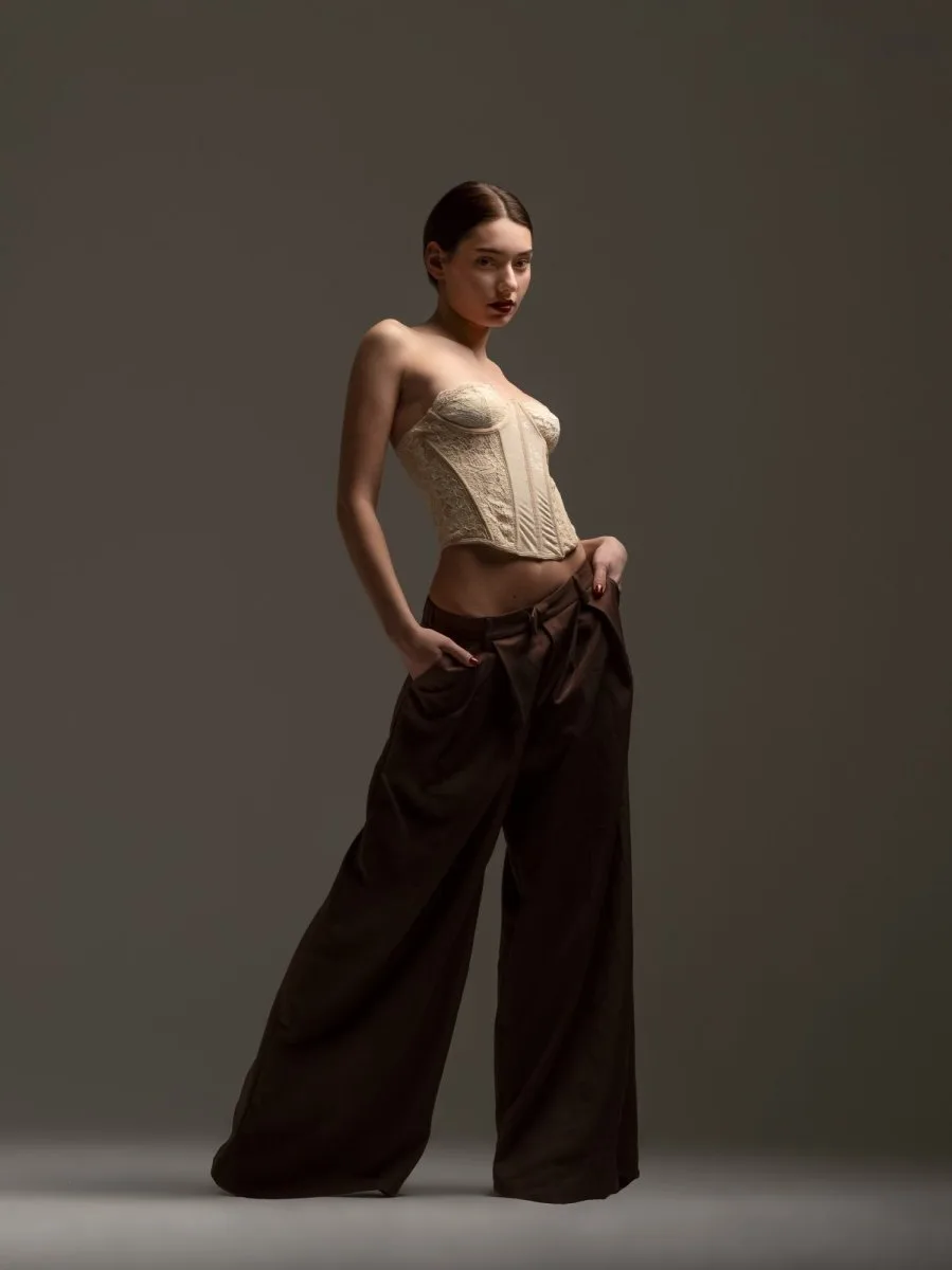 Ceren Sevinc - fotoğraf 3