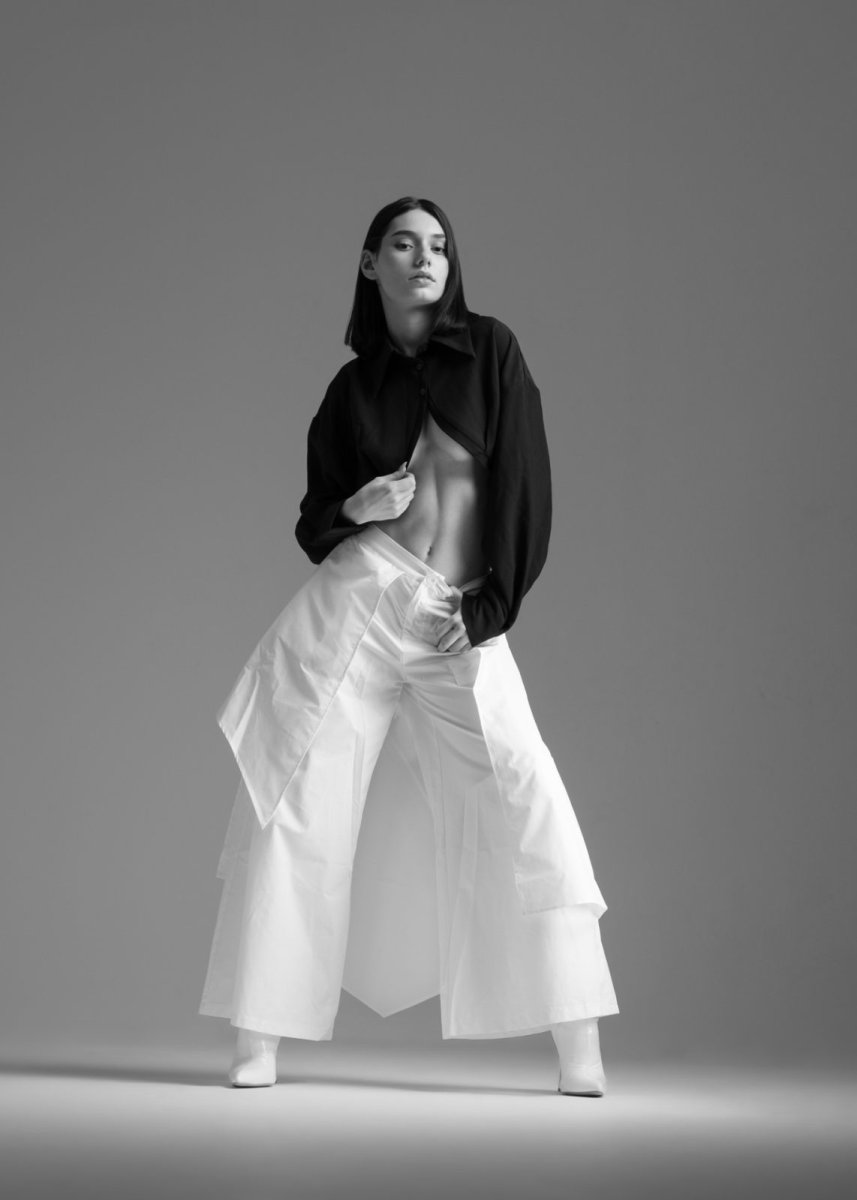 Ceren Sevinc - fotoğraf 4