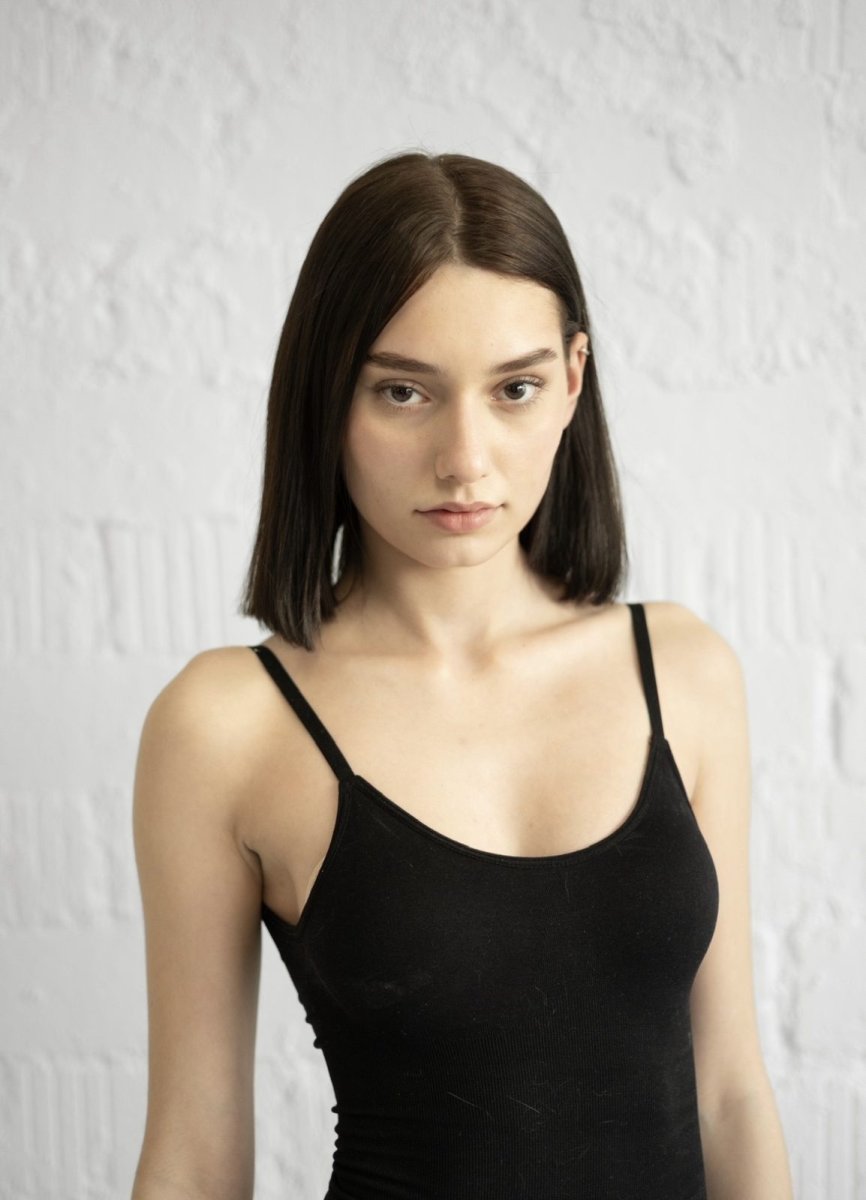 Ceren Sevinc - fotoğraf 5