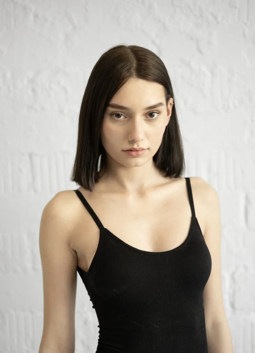 Ceren Sevinc - fotoğraf 6