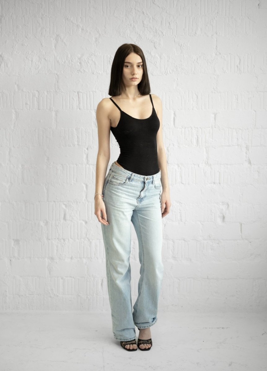 Ceren Sevinc - fotoğraf 6