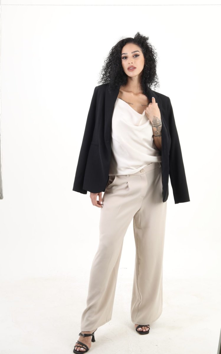 Luana da Silva Lins - fotoğraf 11