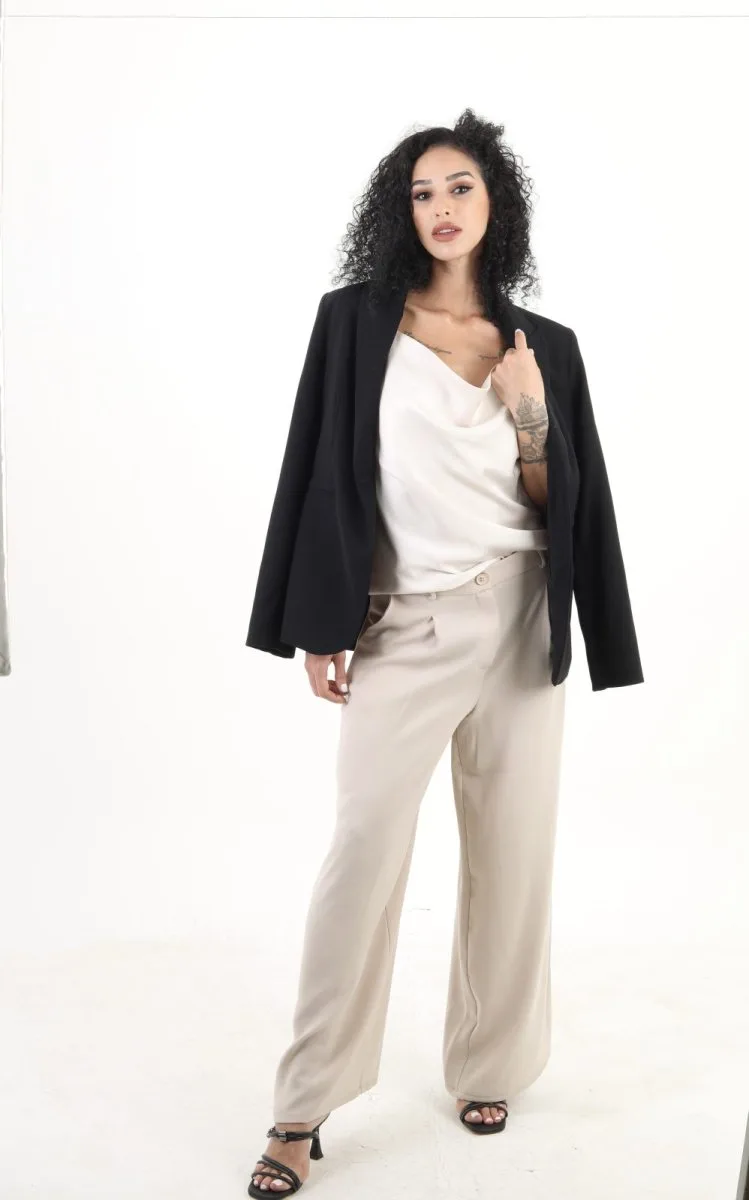Luana da Silva Lins - fotoğraf 12