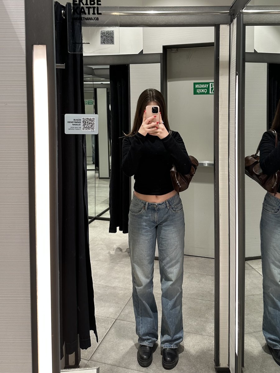 Beyza Toker - fotoğraf 5