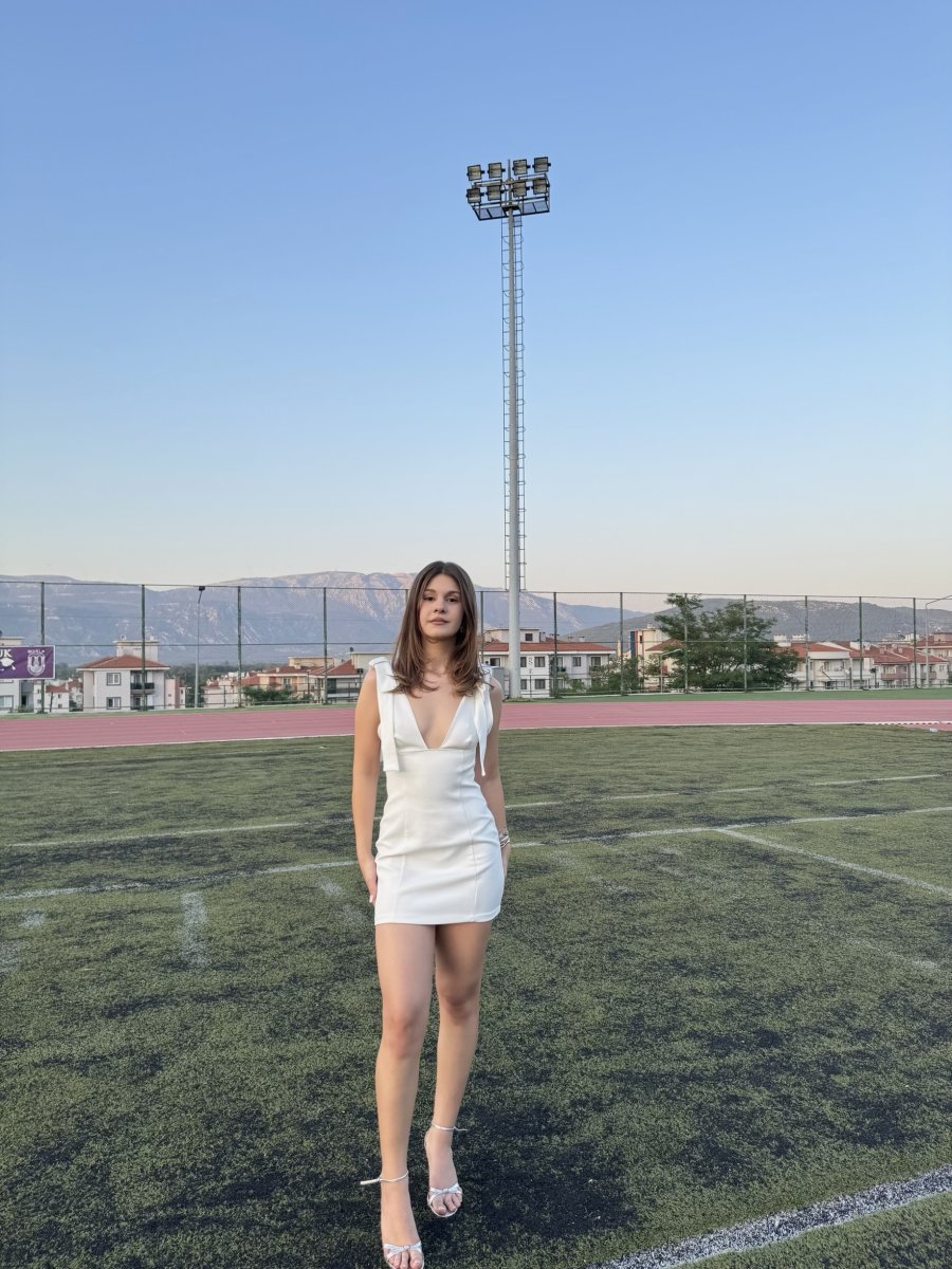 Beyza Toker - fotoğraf 6