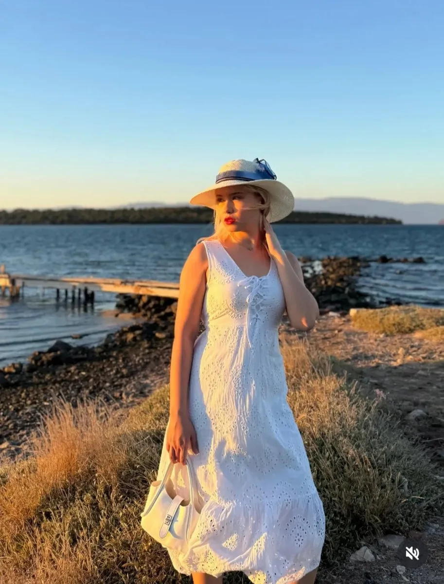Aynur Çalışkan - fotoğraf 3