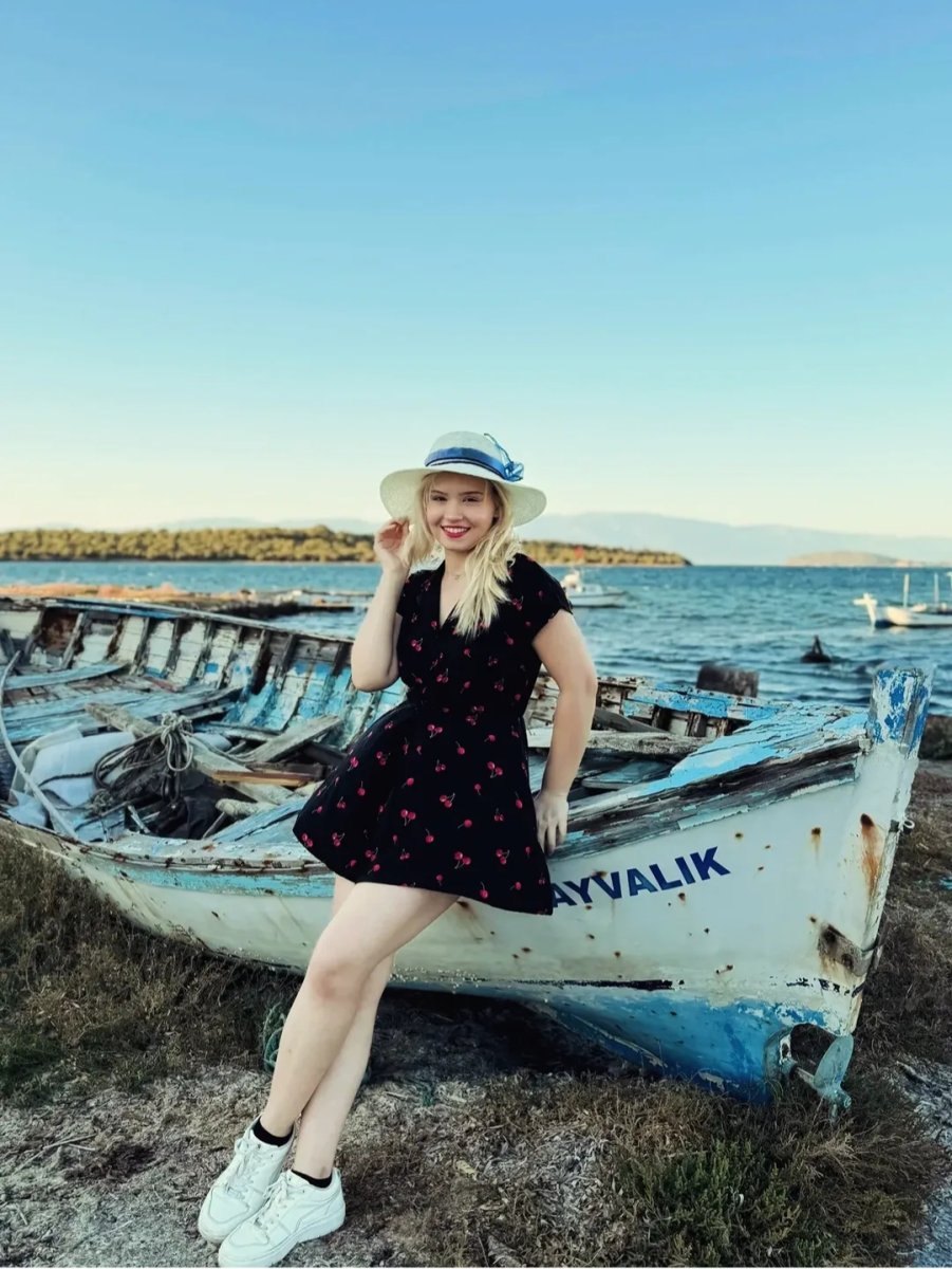 Aynur Çalışkan - fotoğraf 4