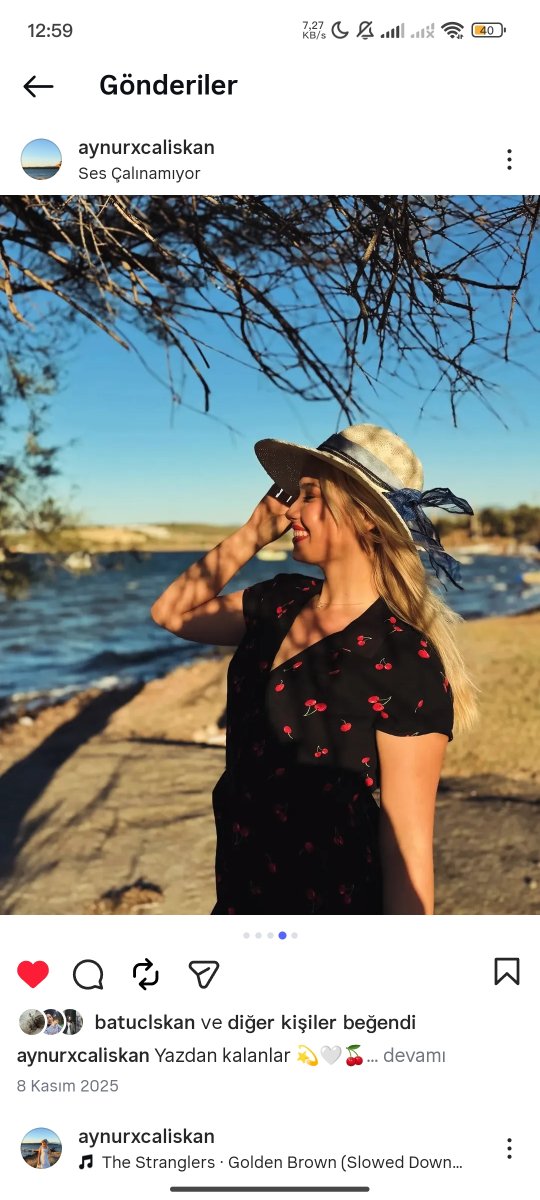 Aynur Çalışkan - fotoğraf 5