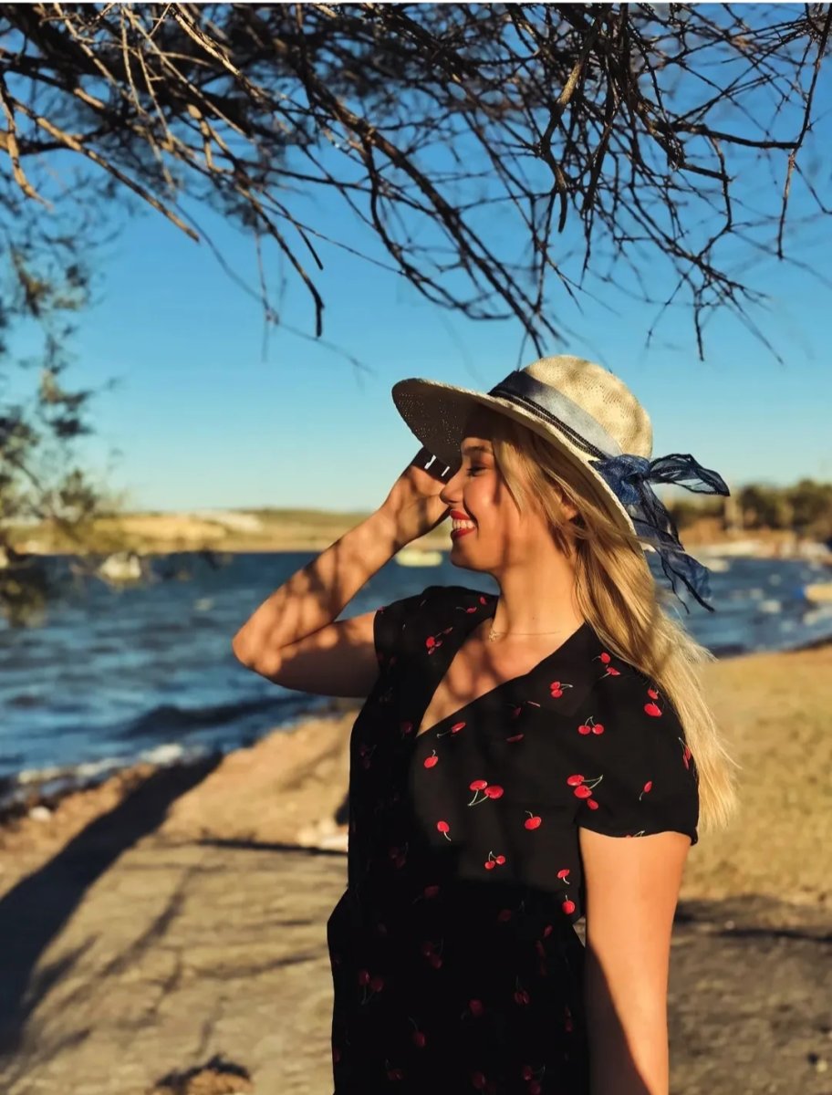 Aynur Çalışkan - fotoğraf 6