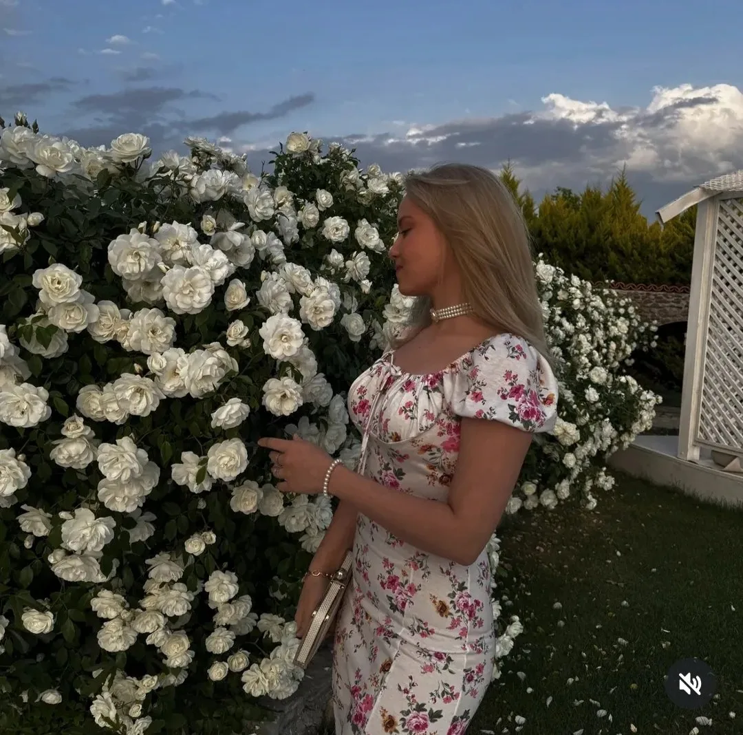 Aynur Çalışkan - fotoğraf 8