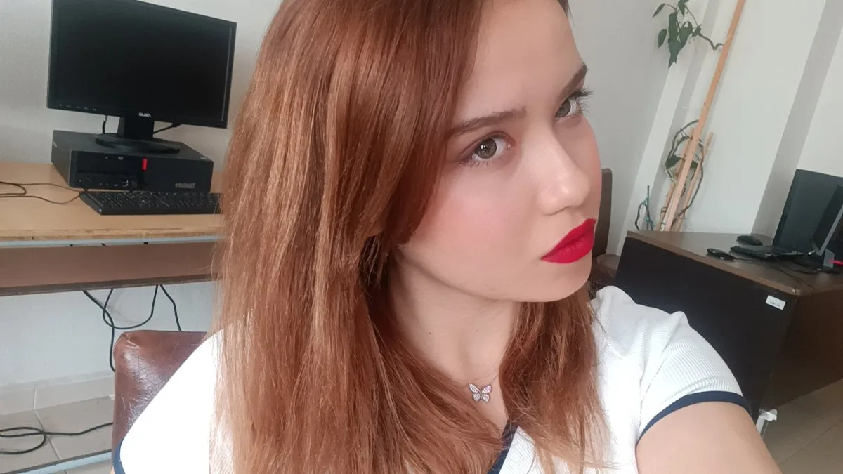 Aynur Çalışkan - fotoğraf 9