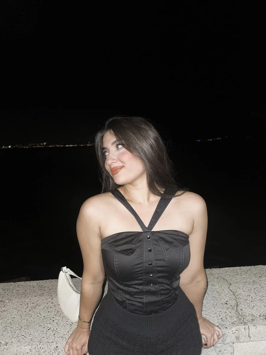 Zeliha Güzelsu - fotoğraf 5