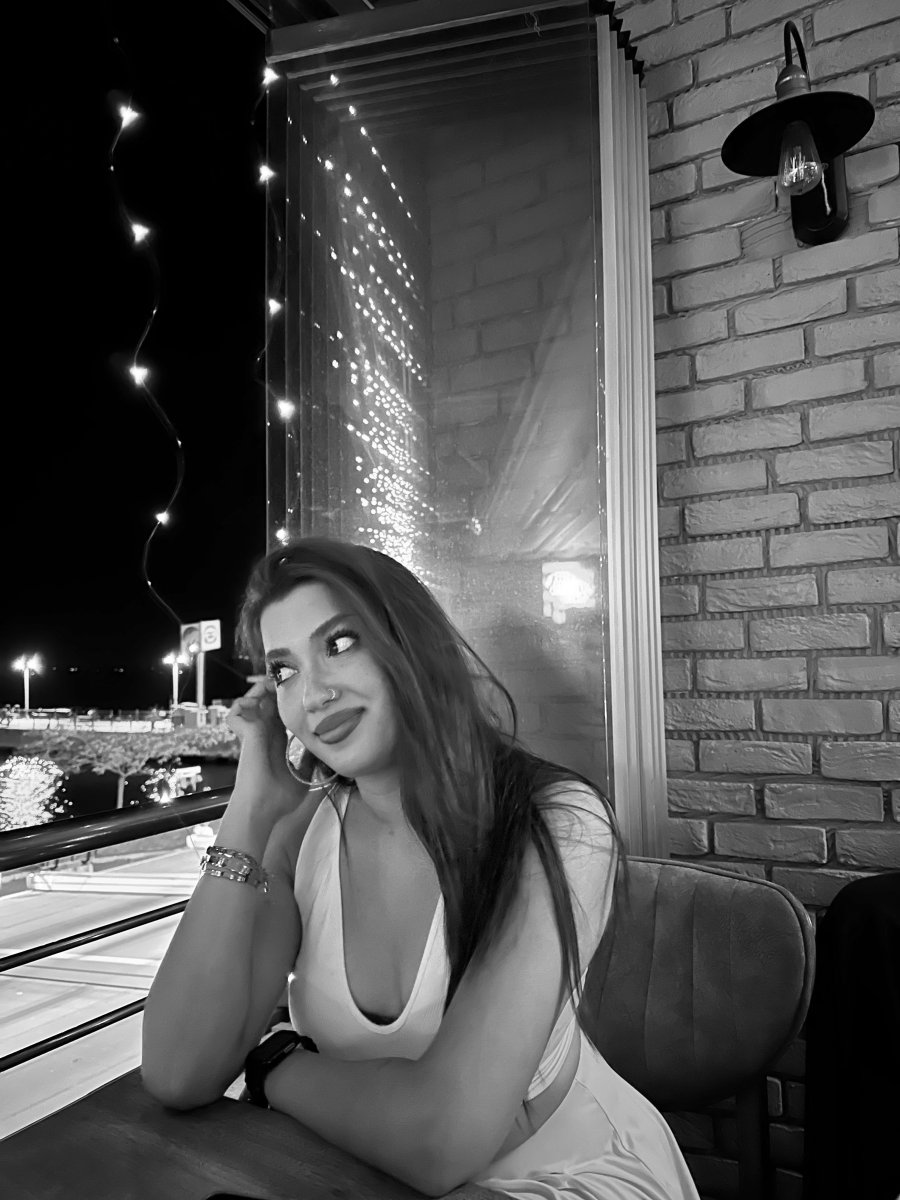 Zeliha Güzelsu - fotoğraf 5