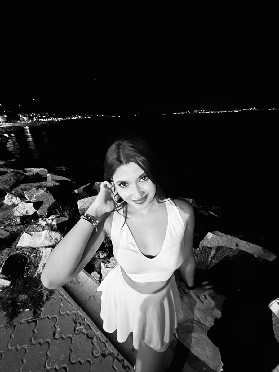 Zeliha Güzelsu - fotoğraf 6