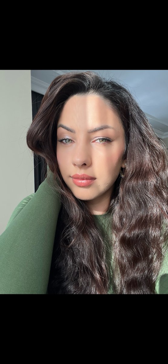 Zeynep Güngör - fotoğraf 2