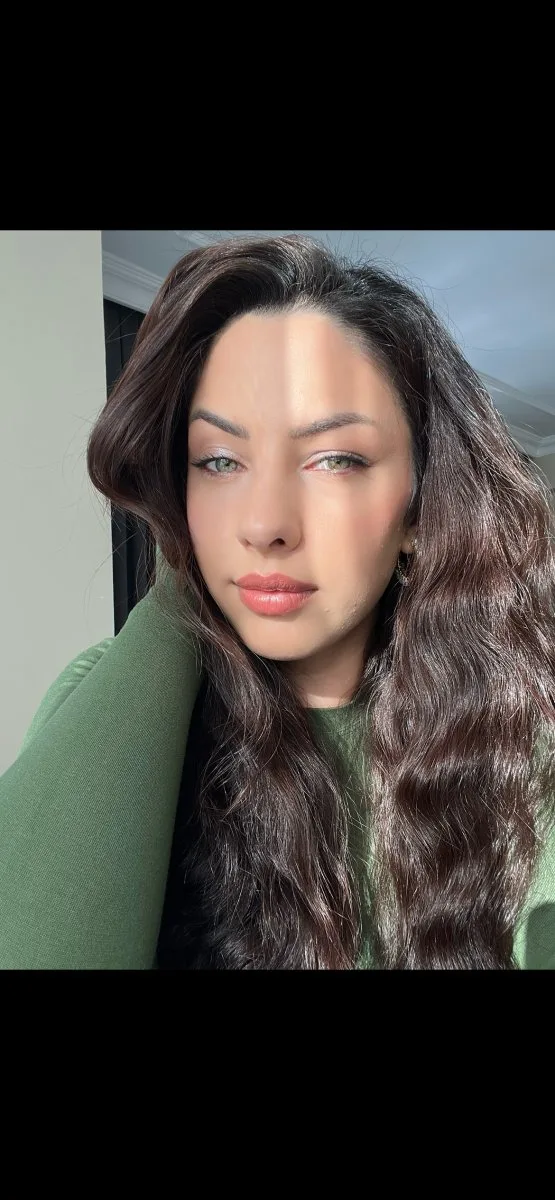 Zeynep Güngör - fotoğraf 3