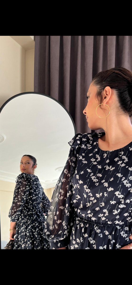 Zeynep Güngör - fotoğraf 5