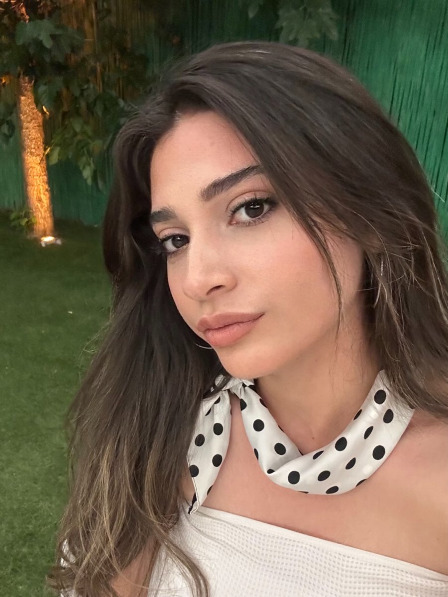 Nilsu Güner - fotoğraf 3