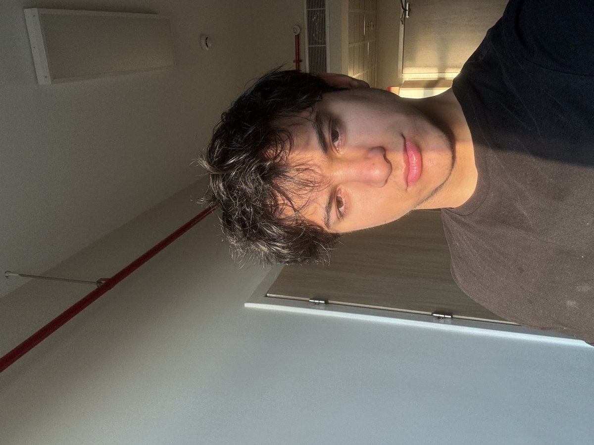 Gök Deniz Sucuk - fotoğraf 3