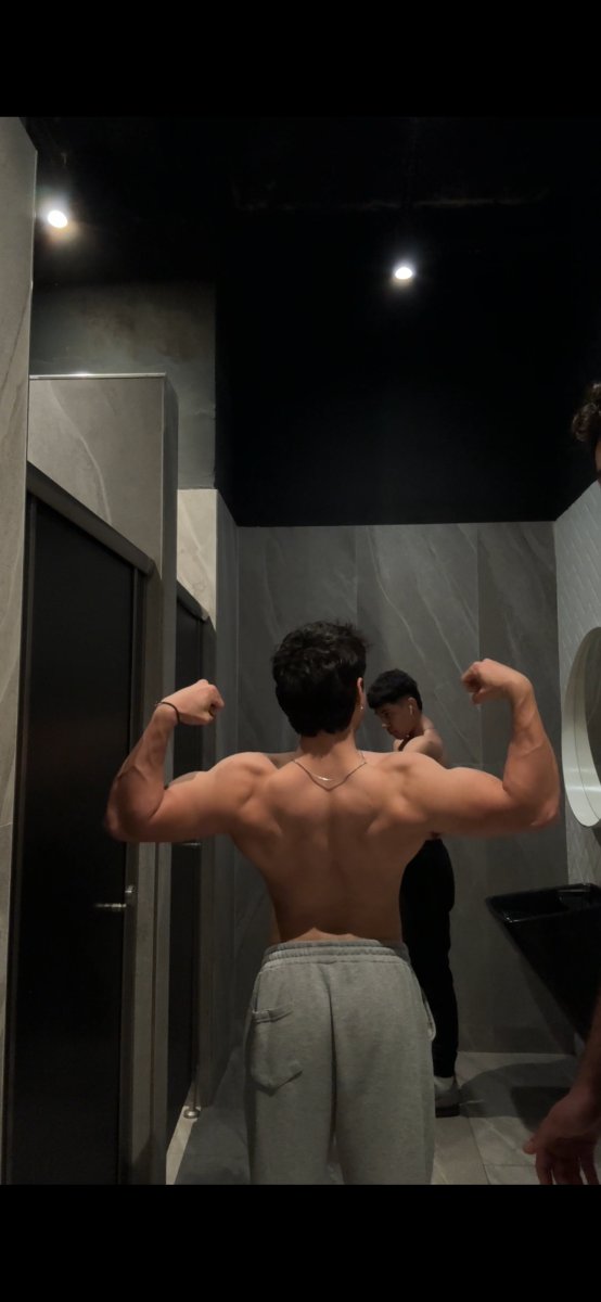 Gök Deniz Sucuk - fotoğraf 4