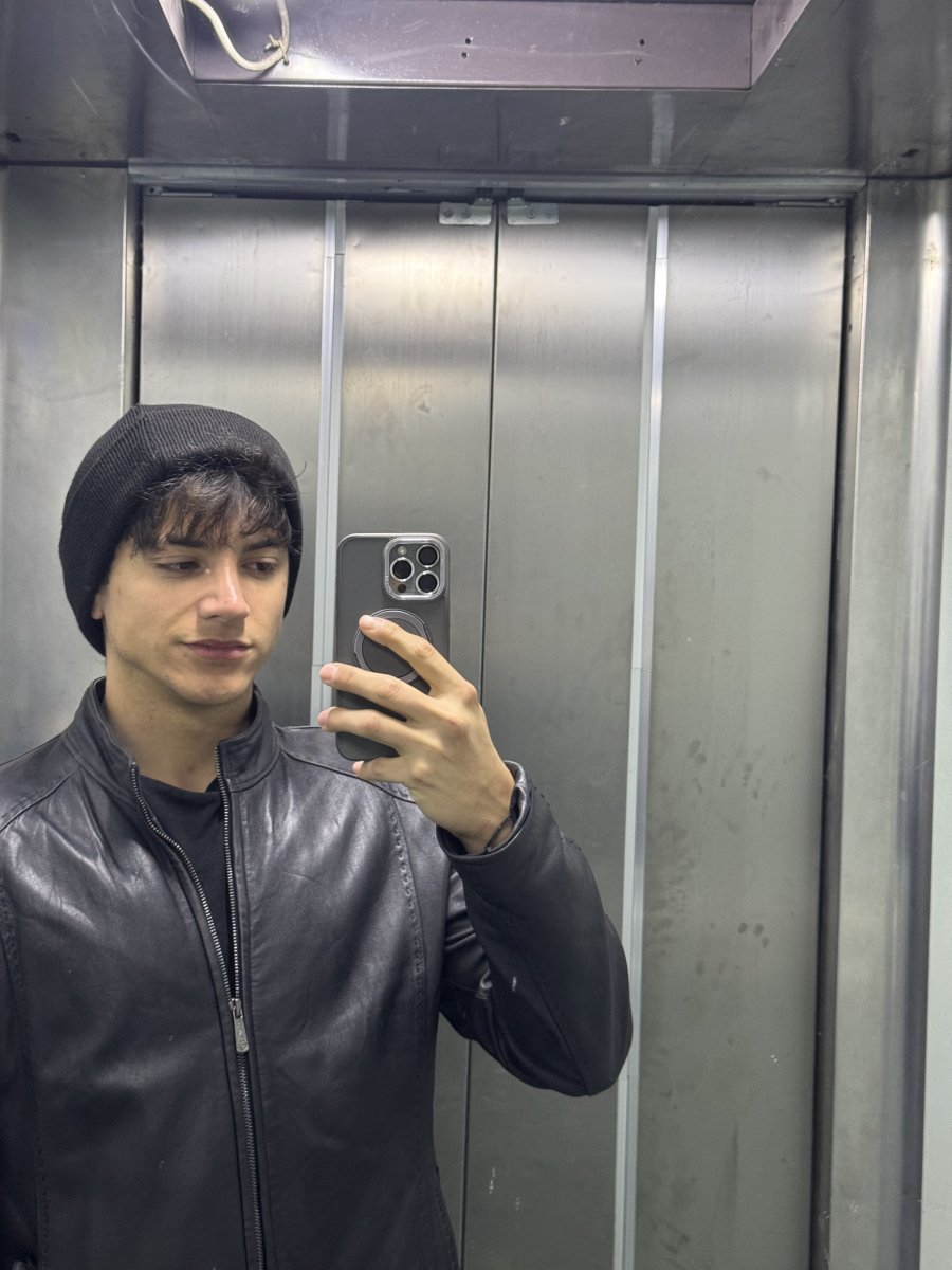 Gök Deniz Sucuk - fotoğraf 5