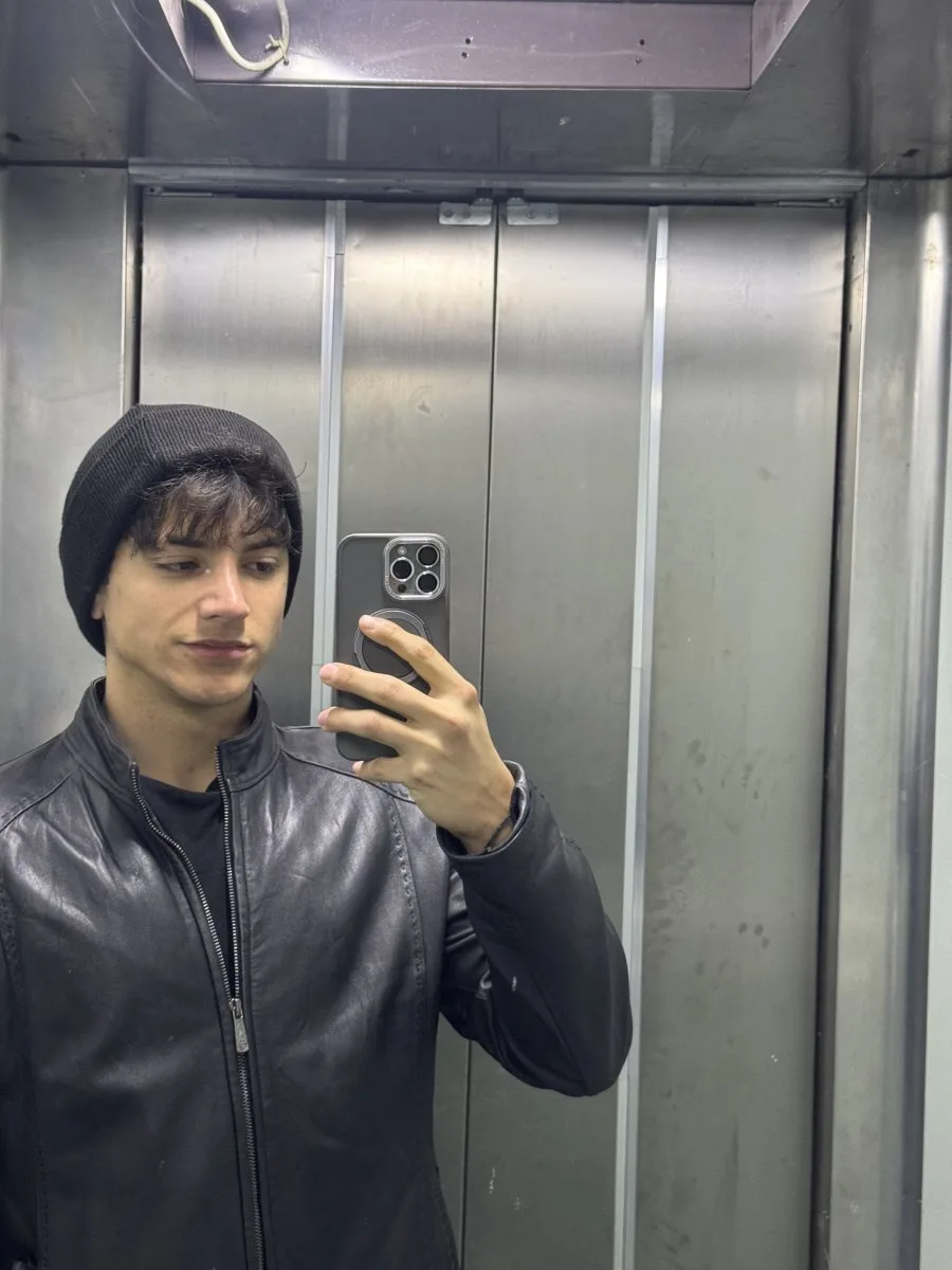 Gök Deniz Sucuk - fotoğraf 6