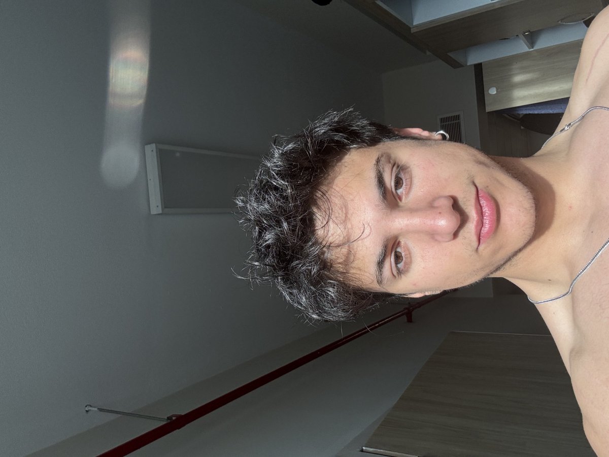 Gök Deniz Sucuk - fotoğraf 6