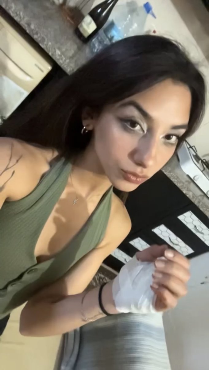 Sude Baygeldi - fotoğraf 2