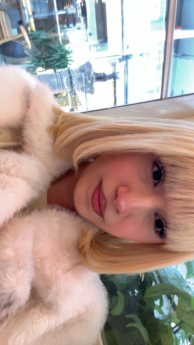 Semanur Bozkurt - fotoğraf 1