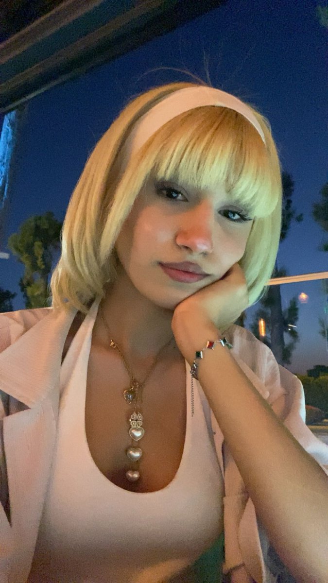 Semanur Bozkurt - fotoğraf 5